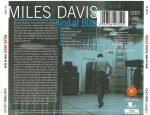 Miles Davis-1