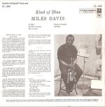 Miles Davis-3