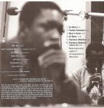 Miles Davis-4