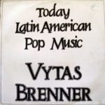 Vytas Brenner-0