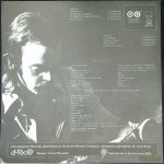 Vytas Brenner-1