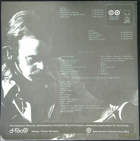 Vytas Brenner-1