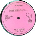 Vytas Brenner-2