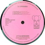 Vytas Brenner-3