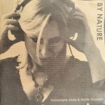 Annemarie Maas & Martin Rudolph (4)-0