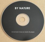 Annemarie Maas & Martin Rudolph (4)-2
