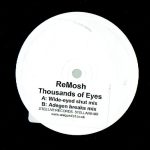 Remosh-0