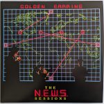 Golden Earring-0