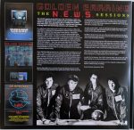 Golden Earring-1