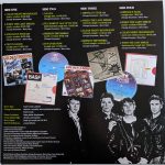 Golden Earring-2