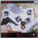 Golden Earring-3