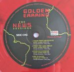 Golden Earring-4