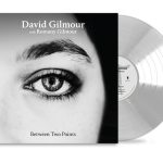 David Gilmour With Romany Gilmour-0