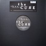 The Cure-0