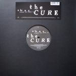 The Cure-0