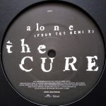 The Cure-1
