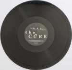 The Cure-2