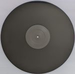 The Cure-3