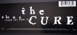The Cure-4
