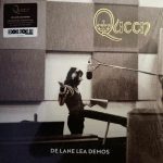 Queen-0