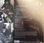 Queen-1
