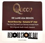 Queen-4
