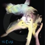 The Cure-0