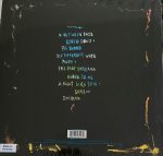 The Cure-1