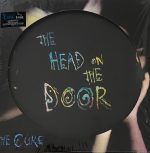 The Cure-2