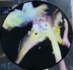 The Cure-3