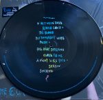 The Cure-4