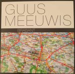 Guus Meeuwis-0