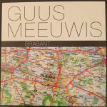 Guus Meeuwis-0
