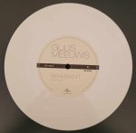 Guus Meeuwis-2