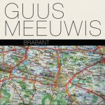 Guus Meeuwis-4