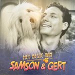 Samson & Gert-0