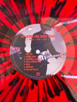 The Jesus And Mary Chain-2