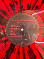 The Jesus And Mary Chain-3