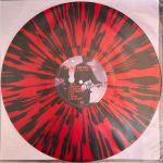 The Jesus And Mary Chain-4