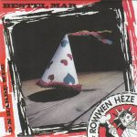 Rowwen Hèze-0