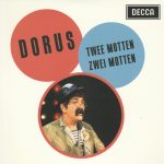 Dorus-0