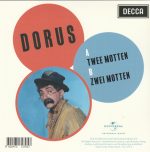 Dorus-1
