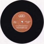 The Amazing Stroopwafels-2