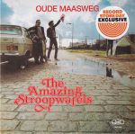 The Amazing Stroopwafels-4