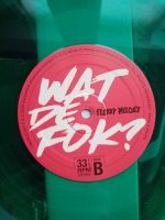 Fleddy Melculy-3