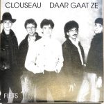Clouseau-0
