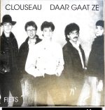 Clouseau-0