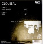 Clouseau-1