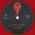 De Kraaien-2