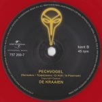 De Kraaien-3